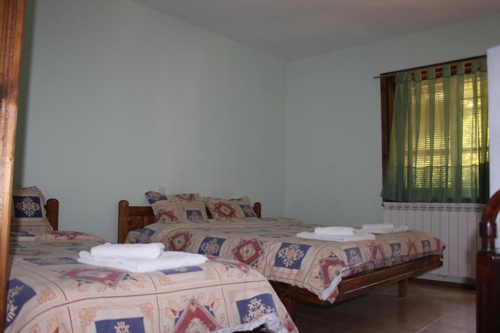 Guest House Chinarite Sandanski Room photo