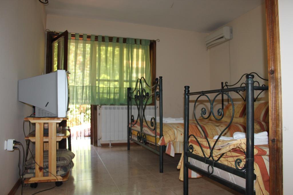 Guest House Chinarite Sandanski Room photo
