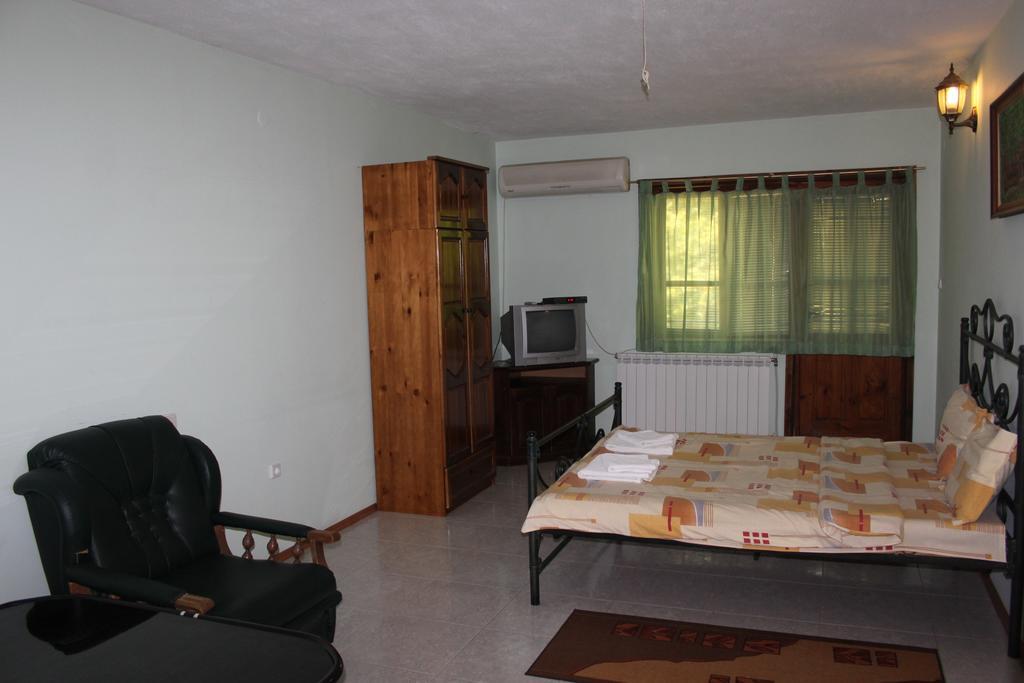 Guest House Chinarite Sandanski Room photo